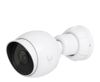 Kamera IP Ubiquiti UVC-G5-BULLET zewnętrzna 2K PoE